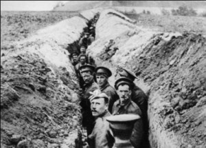 Trench_Warfare_2