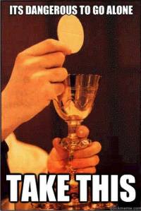 1517509_10102449594180483_4201717949660956107_n