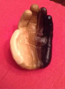 1607103_10103564379127513_5697065851748231980_n