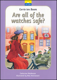 AreAlloftheWatchesSafe