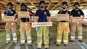 screenshot.29-470x266