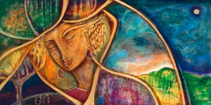 divine-wisdom-shiloh-sophia-mccloud