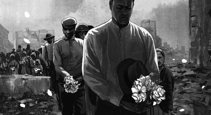 decoration_dayMay28NYTimes_MemorialDay_Fin