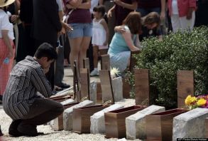 VTb776109b416529745aade066f9cd938d